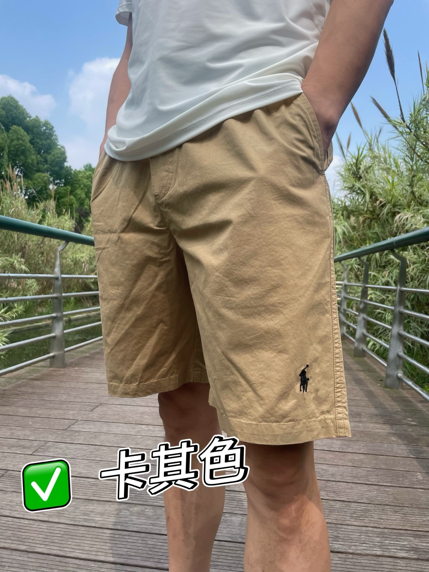 1572929964b48fffc648b237056861ca.jpg