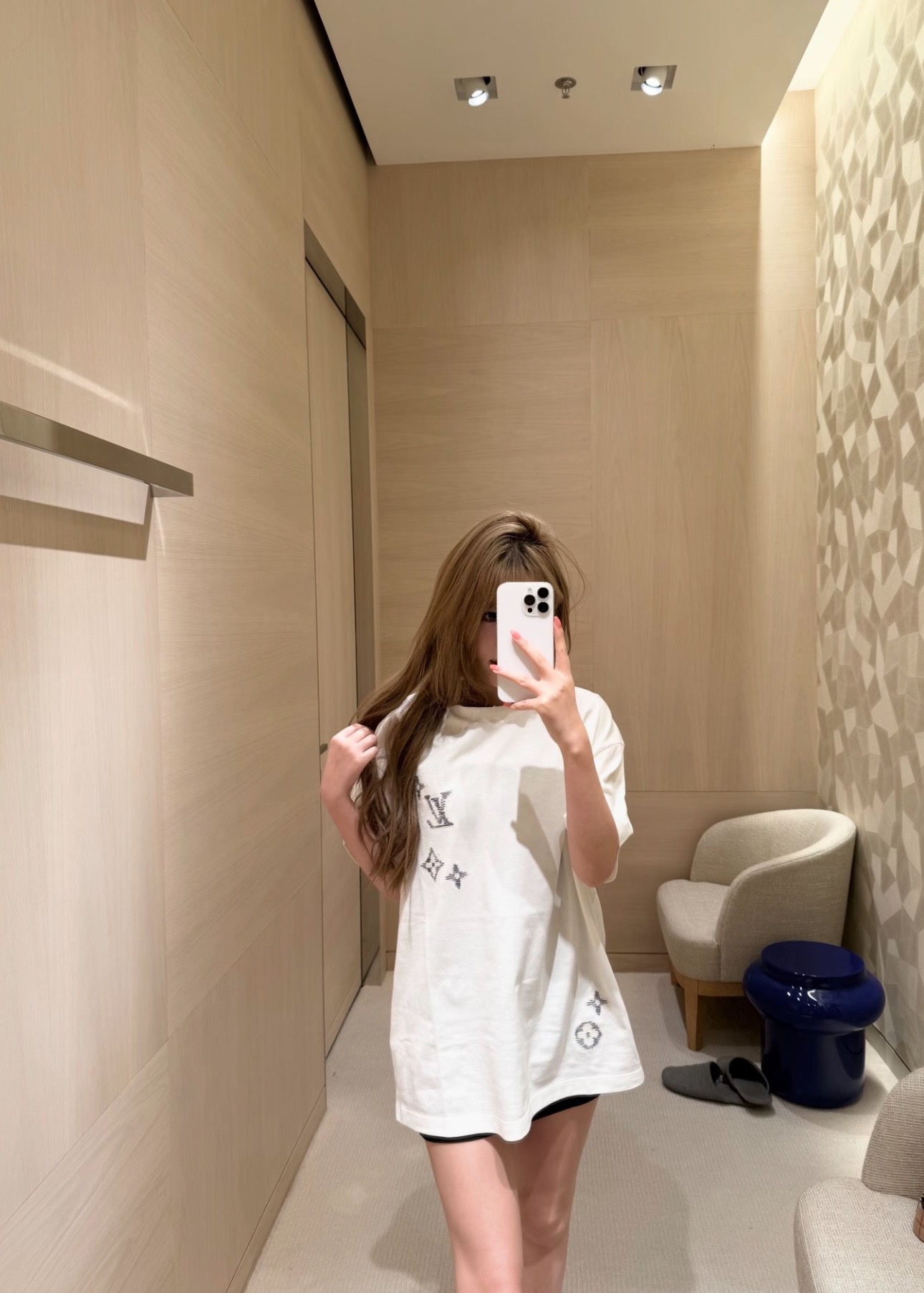 16439836d65fb78958f199b0a370fcc0.jpg