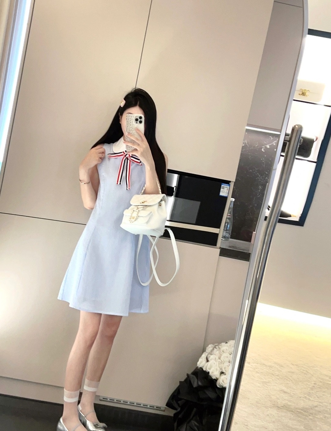 178355e4be69d96a0d60d6462860d1a2.jpg