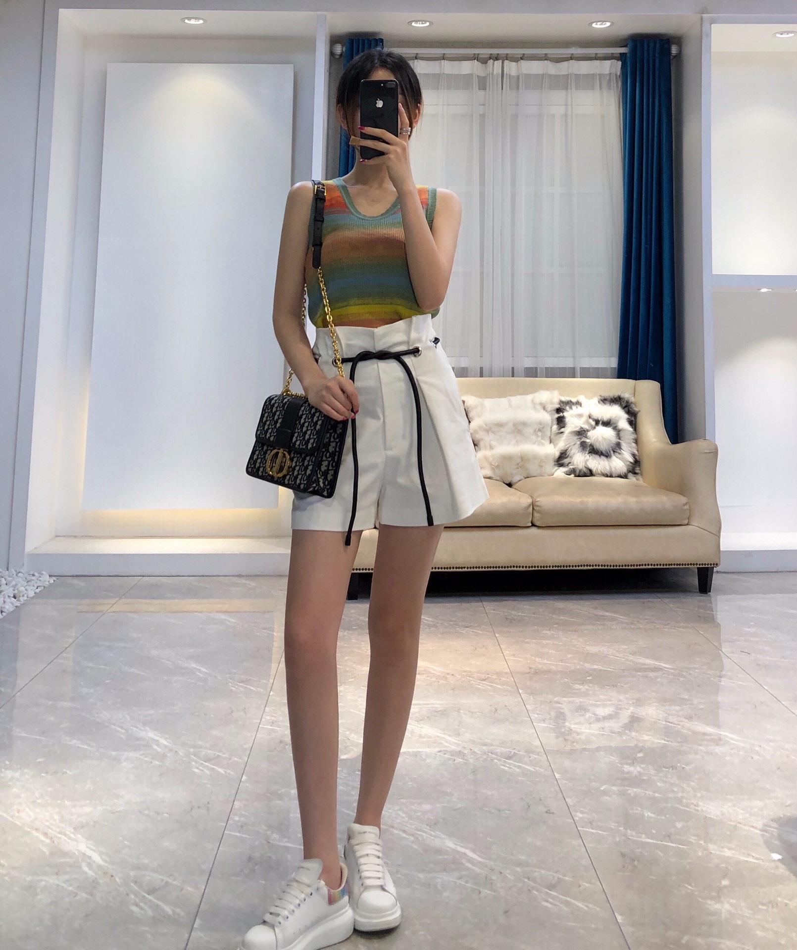 17a6e1a0b4a4d9595b683f3b04f3a257.jpg