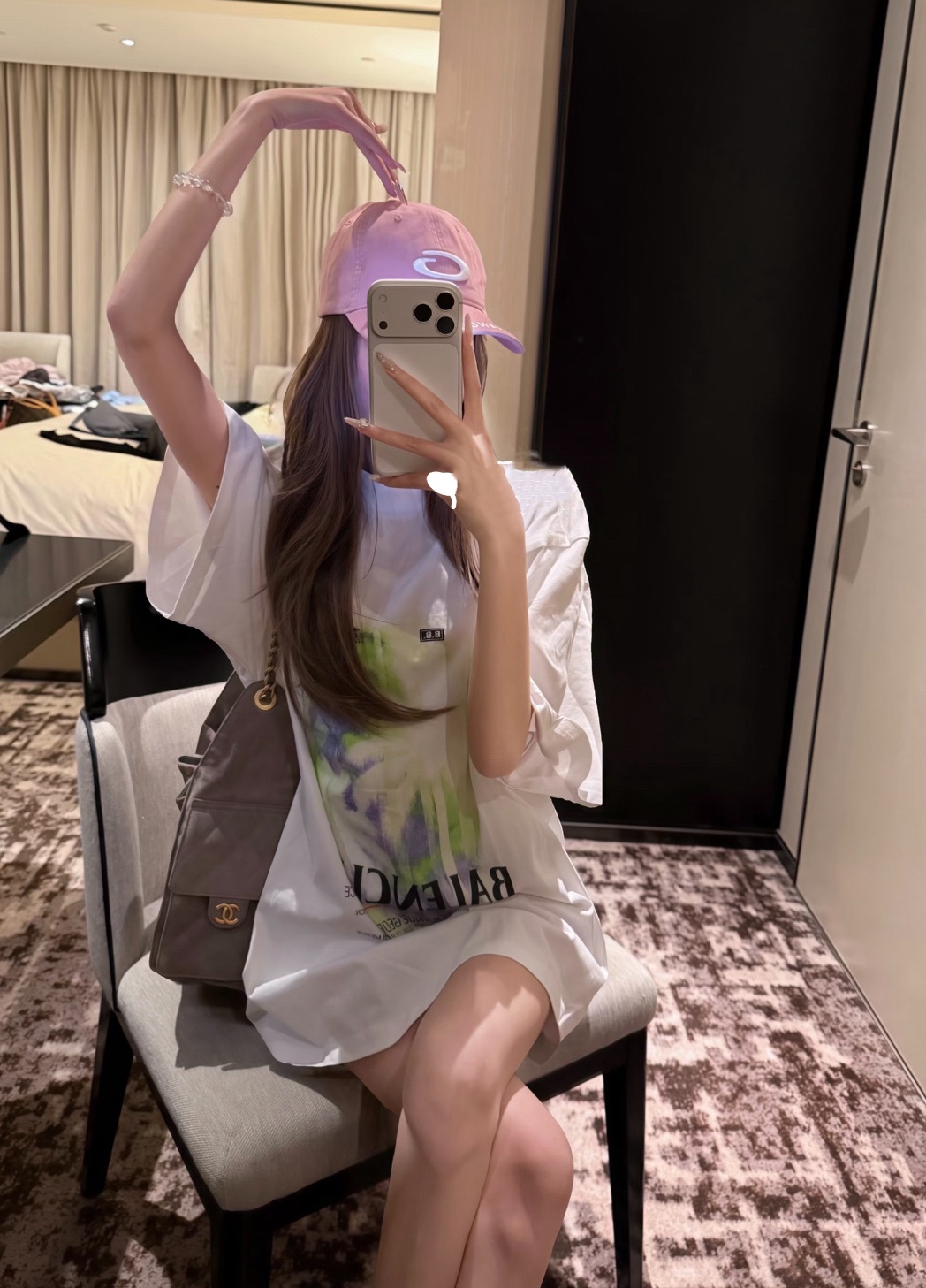 18a8998924084f191e5c020326fc0c6f.jpg