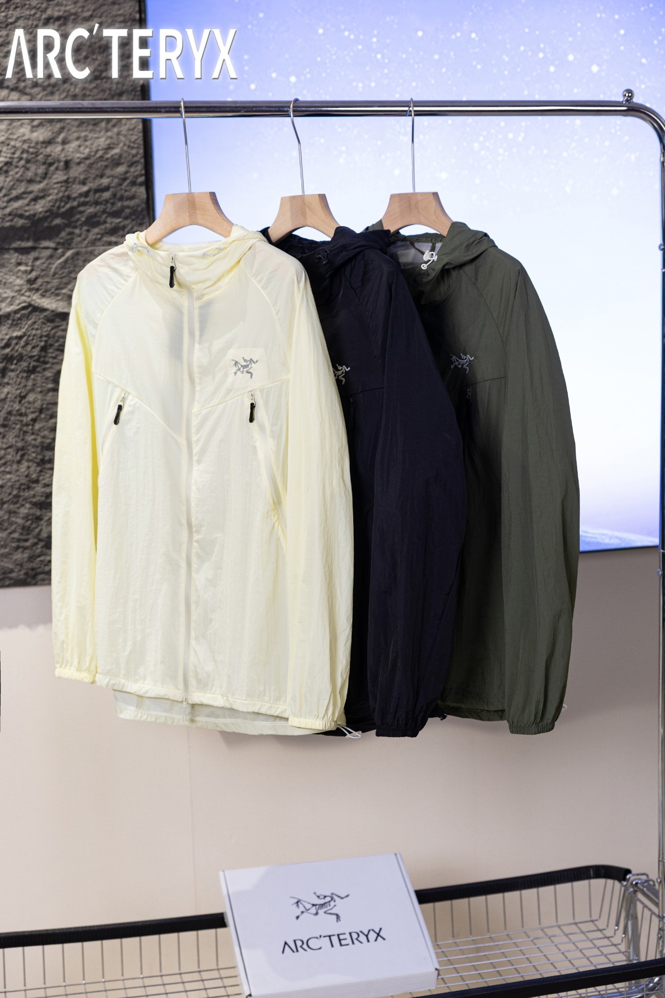 19ce1501561dd9e91886a01eb562c6fc.jpg