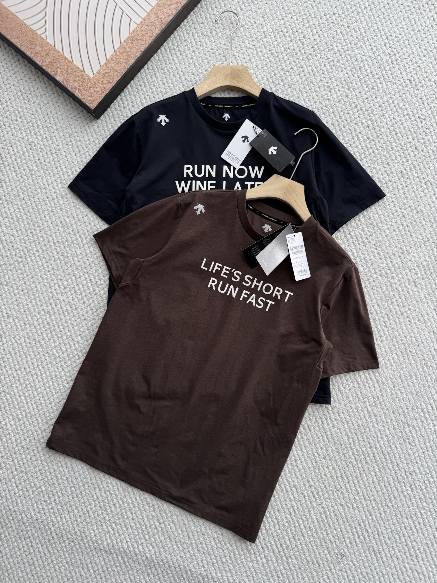 1a2375e30f407ad5778c9eea468c49f5.jpg