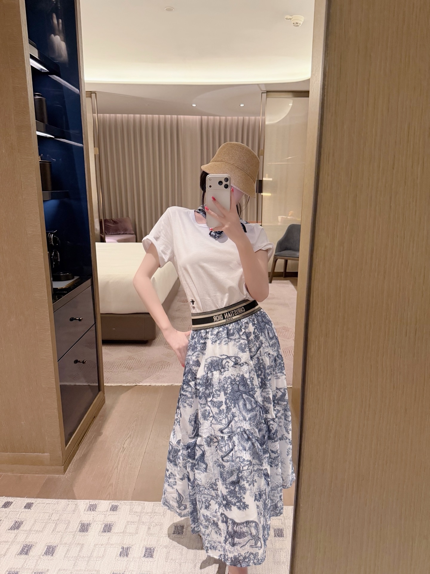 1bb231591ab0ae4b30897ef9970e679b.jpg