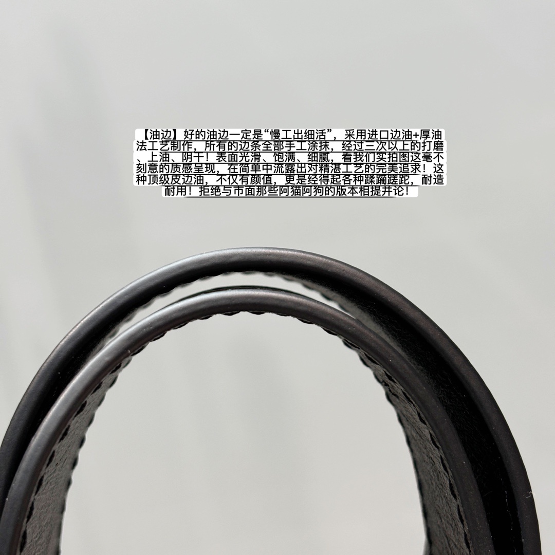 1bc260a1ba6ab7e58743cbad569fcc33.jpg