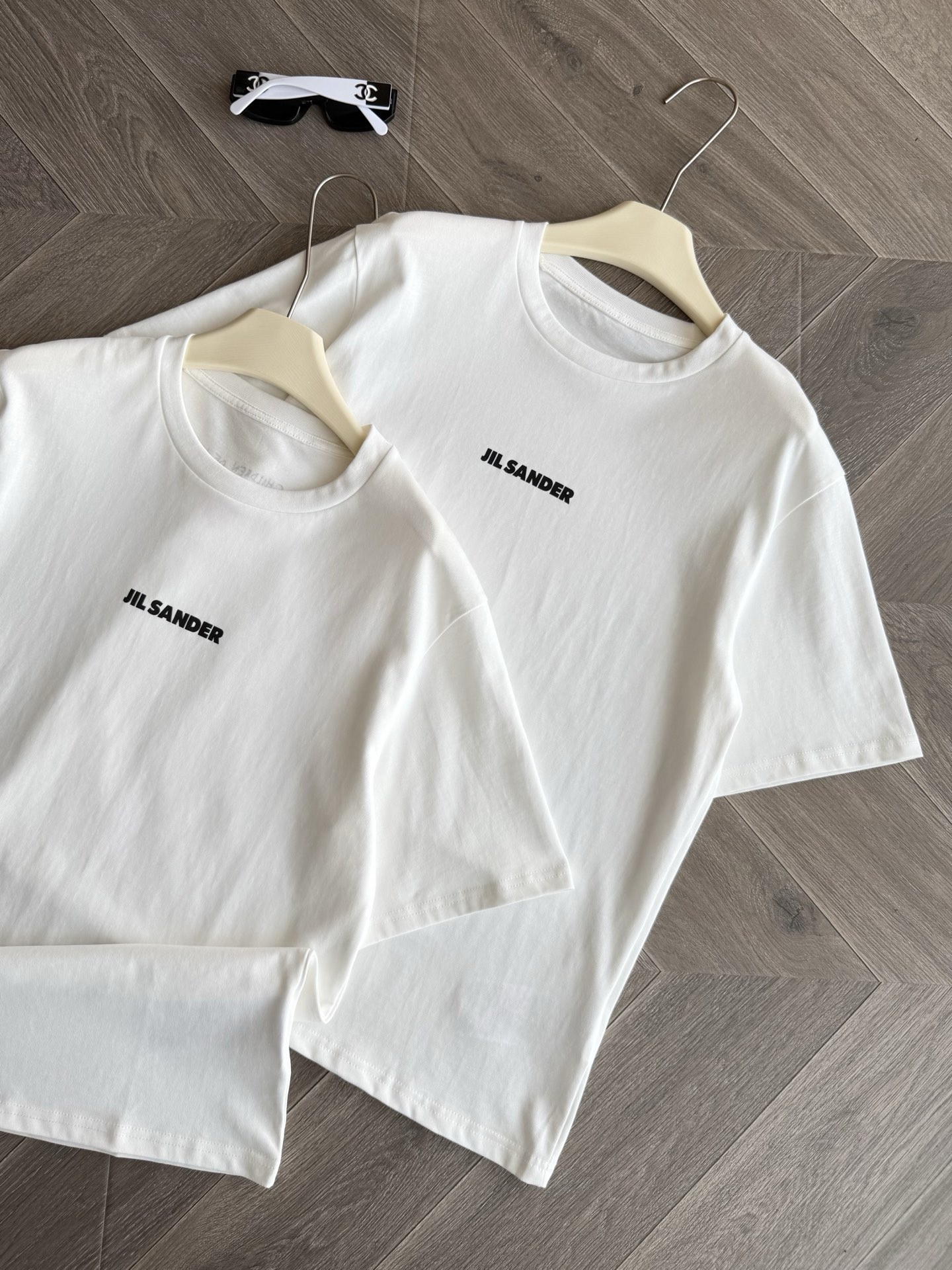 1cb9a6583e9b006ace83e5b5656ea09d.jpg