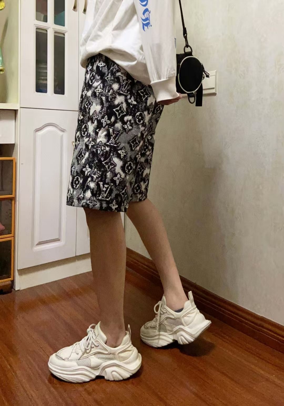 1dc73d3300e61eccedd7955c803bc448.jpg