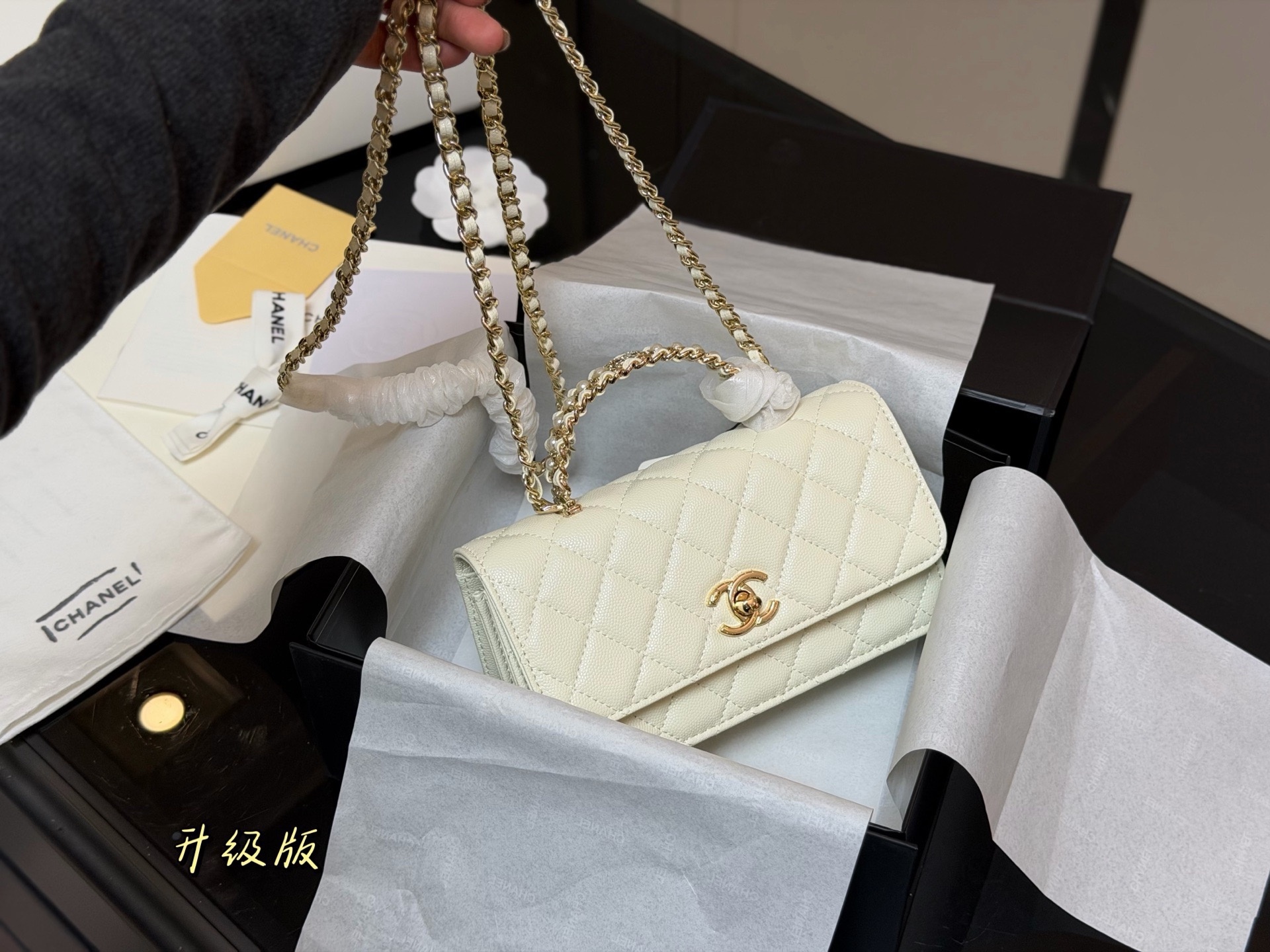 1dc8ebe8087b35a952d9cb2184d10d39.jpg