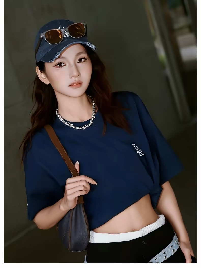 1dfdfd404b349e06941dda9f84c5b3b4.jpg