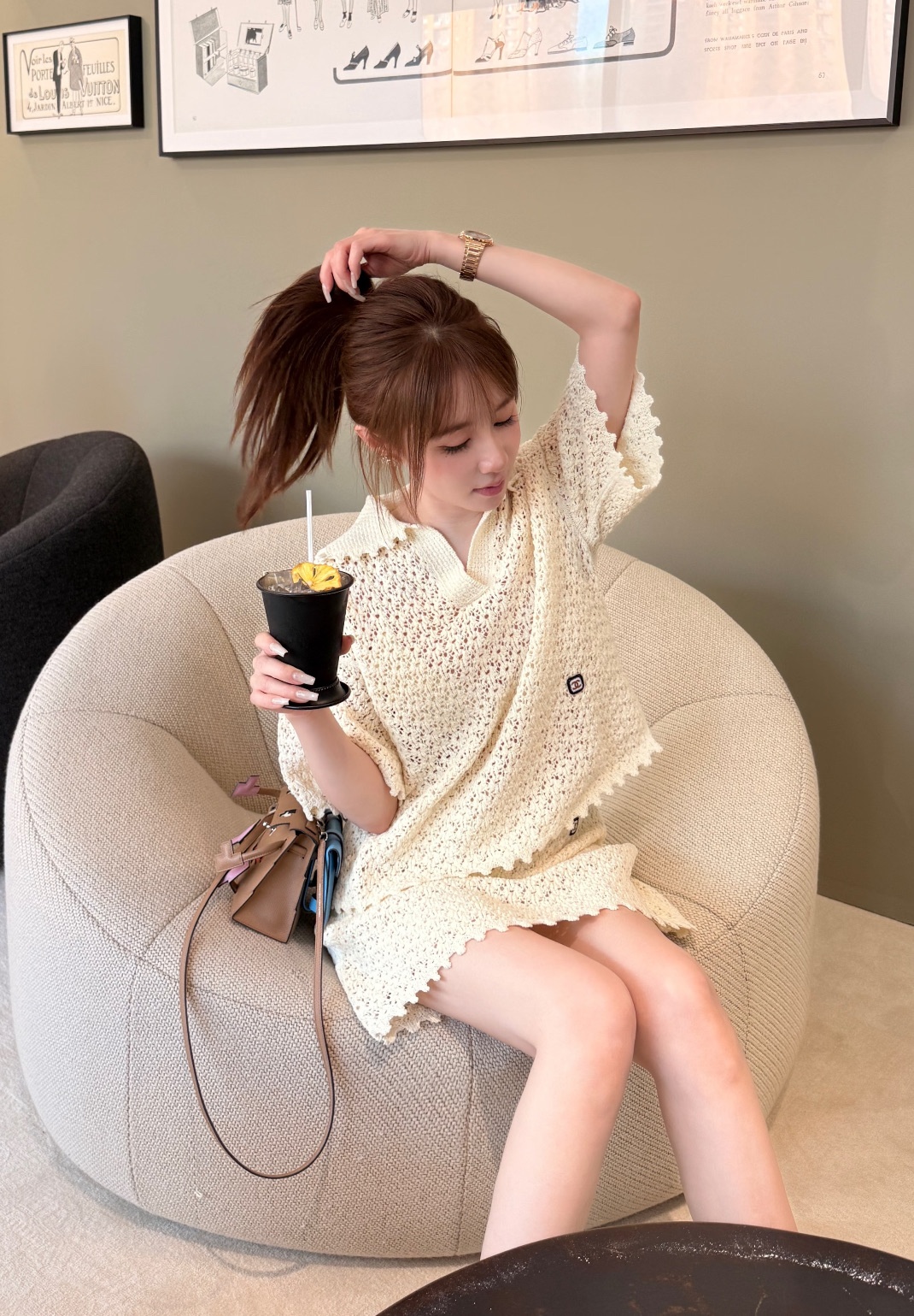 1e2d80bea1bf14b7cbce78328a284883.jpg