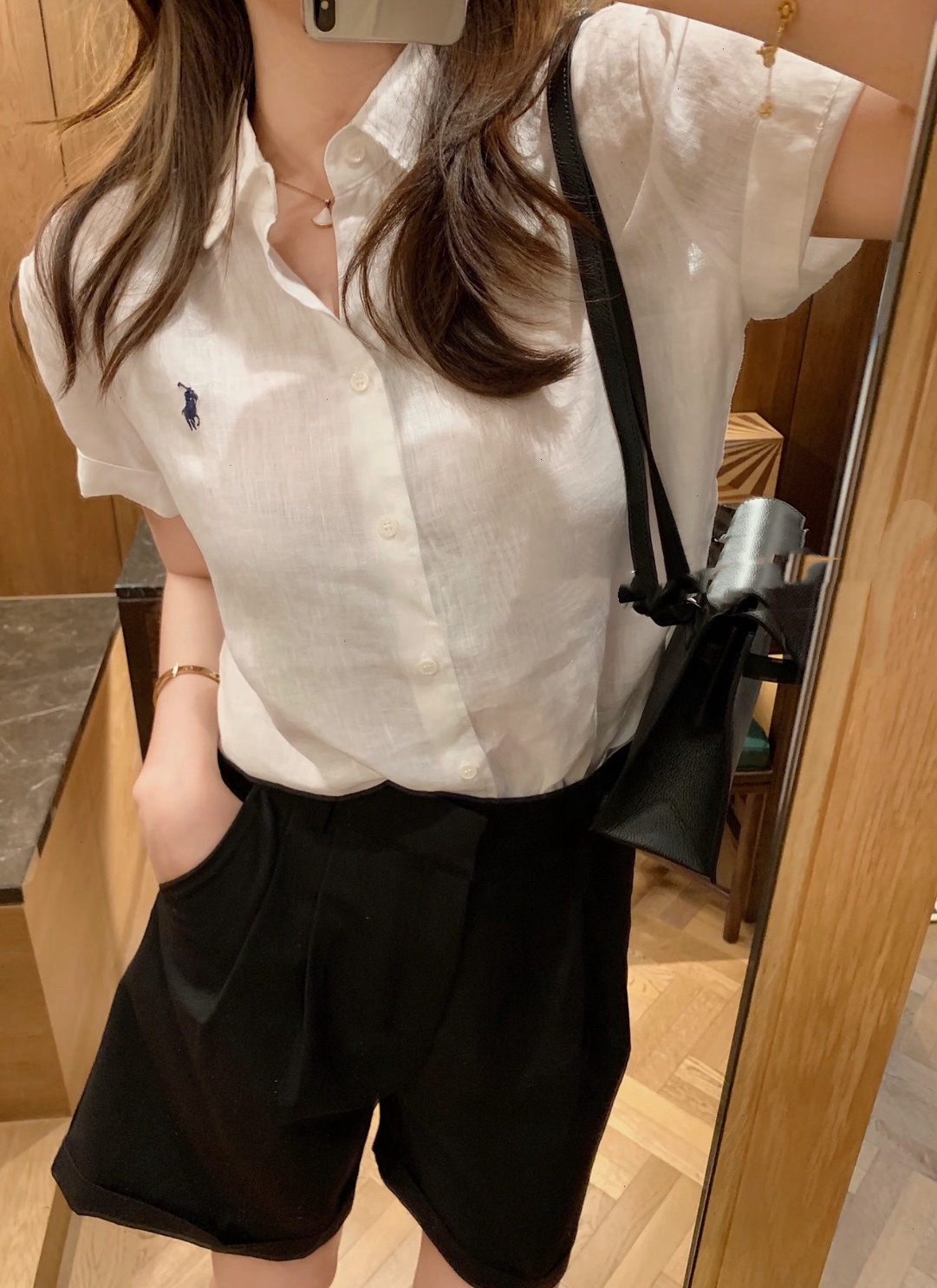 1eb753c635323735d19867fe2d6c5ed7.jpg