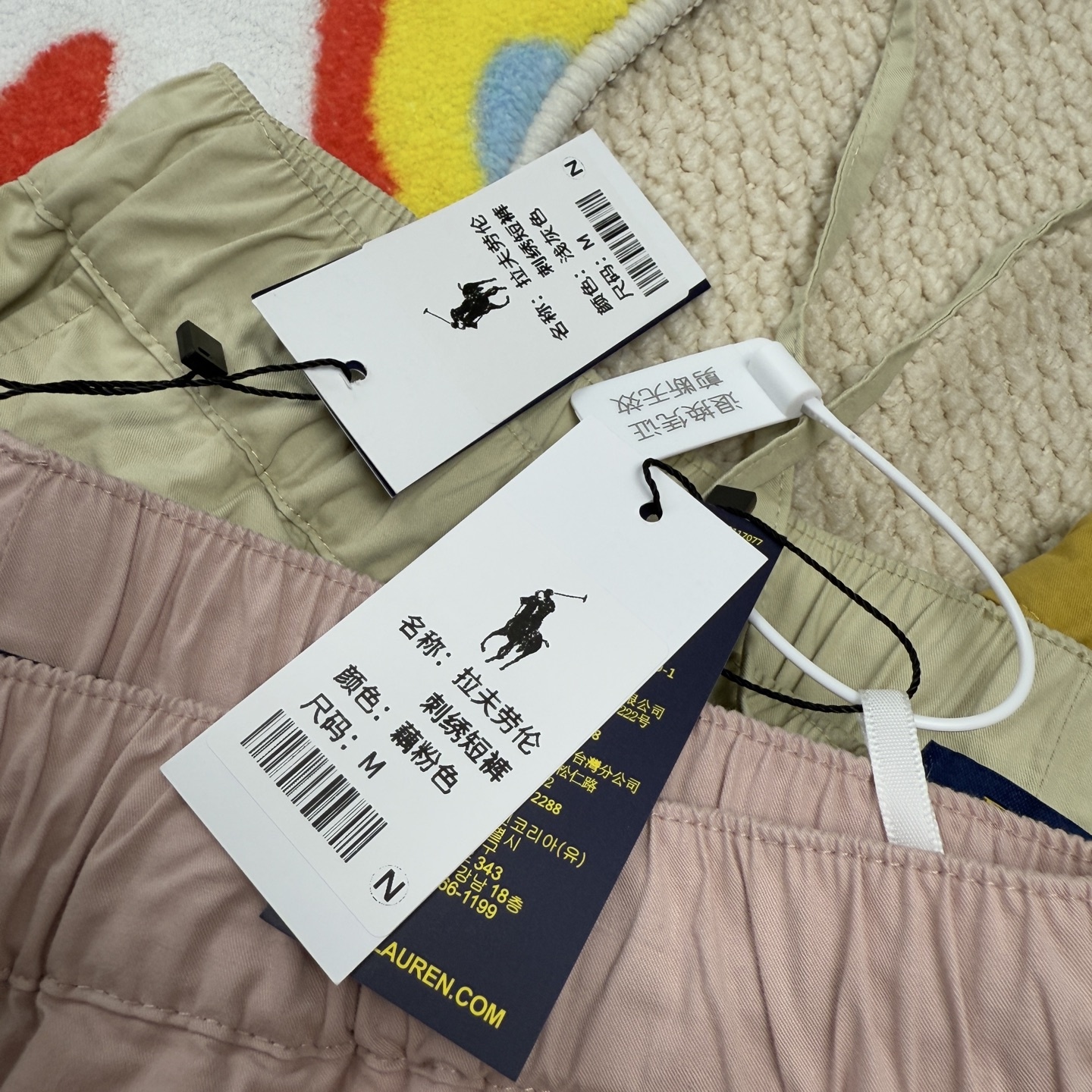 1eca3a128d573dfbf42489ecb93b84c3.jpg