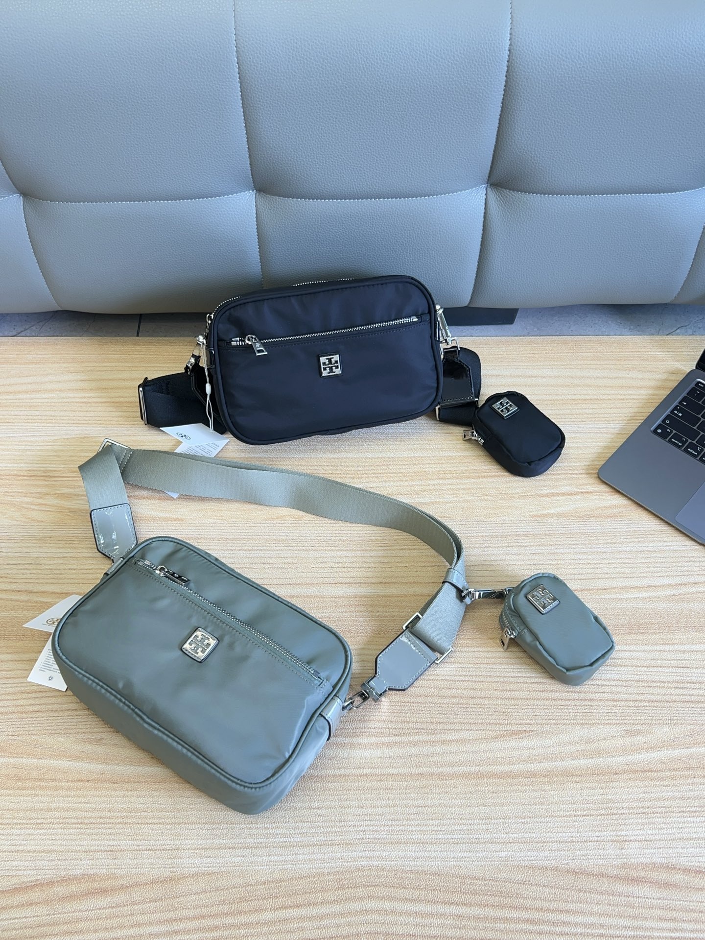 1edc51ea2010064d6bc82c18b214a155.jpg