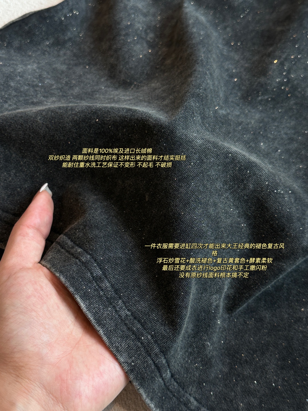 1fc413aea0856b624155c20e66c65bbc.jpg