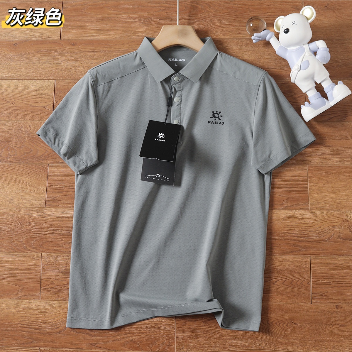 1fda57321ea97a9f6a021a746e93743f.jpg