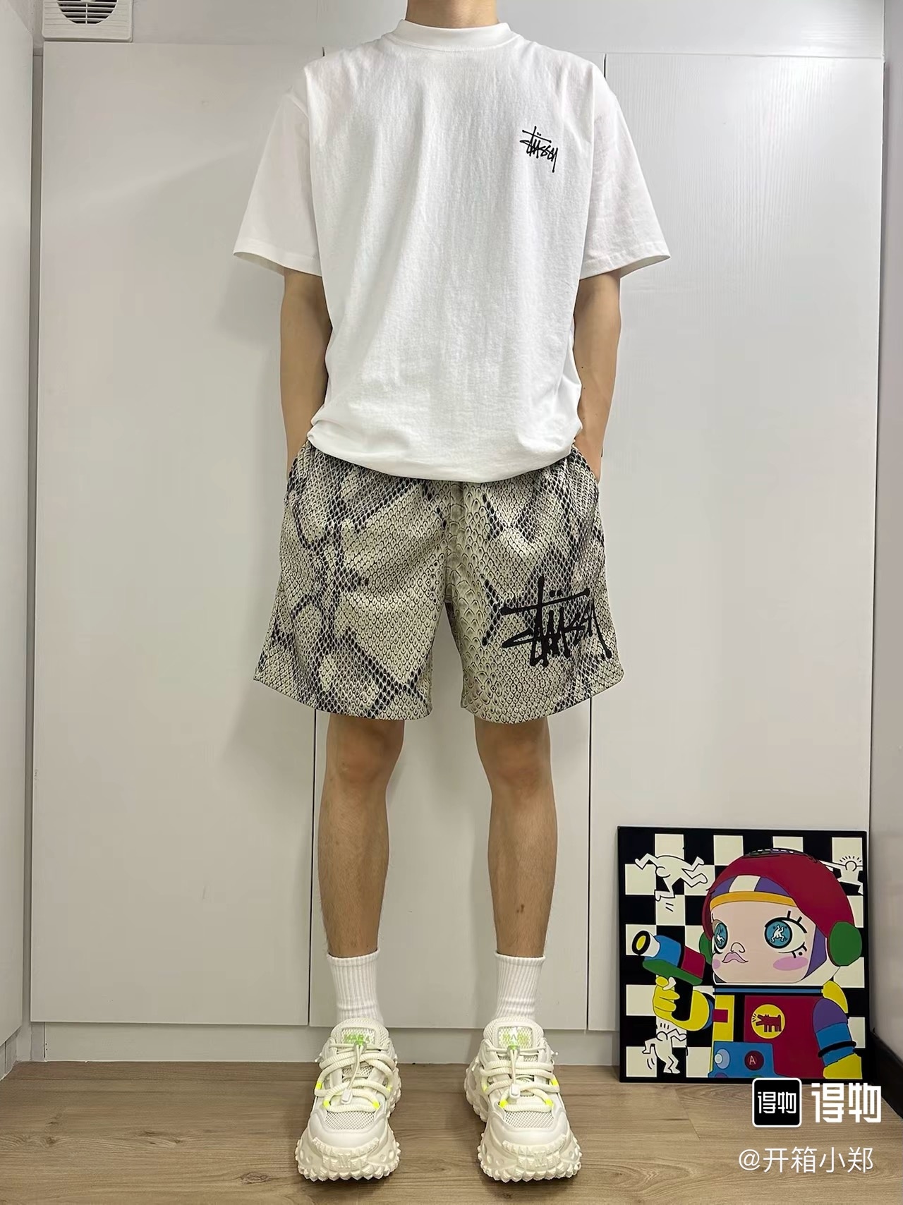 2092a2eca1c99894dbe0dcdf2a12f76d.jpg