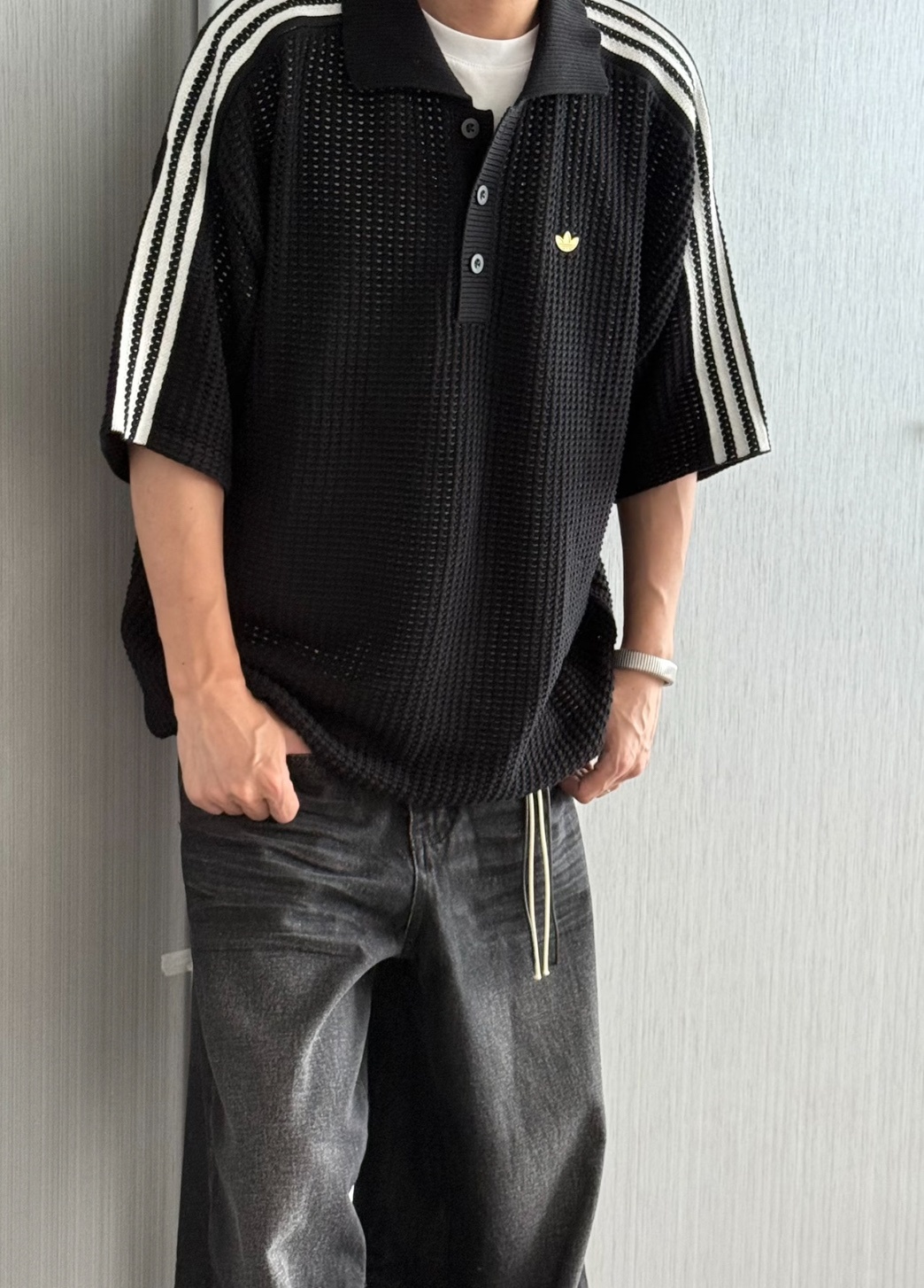 21d98bad557bf317431964fce66f6a6a.jpg