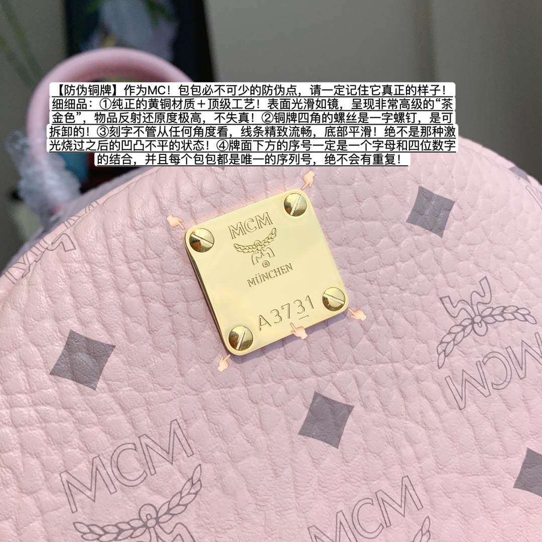22bc1a5fc299460d607b4e1e671a7ebe.jpg