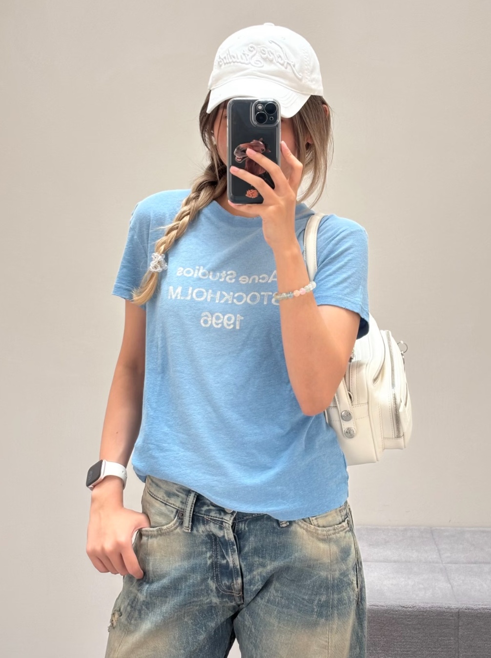 22d6cc8832a623fa2c846a65487f3b1c.jpg