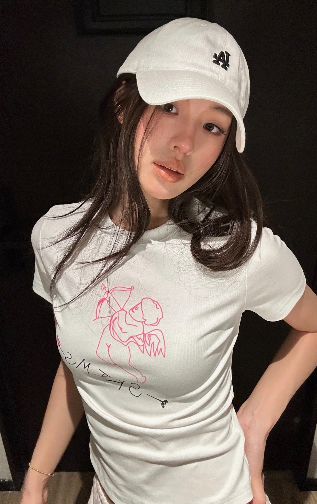 23f6e1e46facf2162dda6fc06b70a3c8.jpg