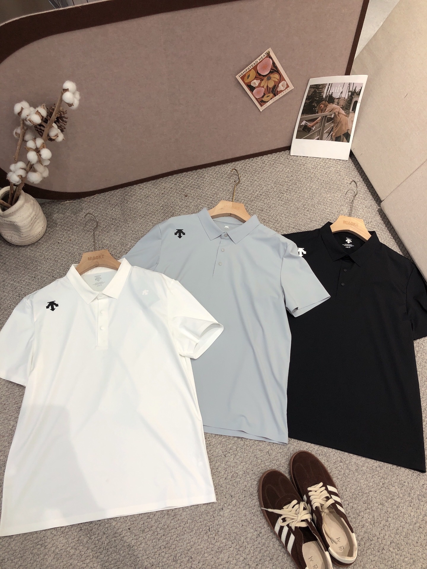 24acecd10ccb2621ff1990a09ea3292d.jpg