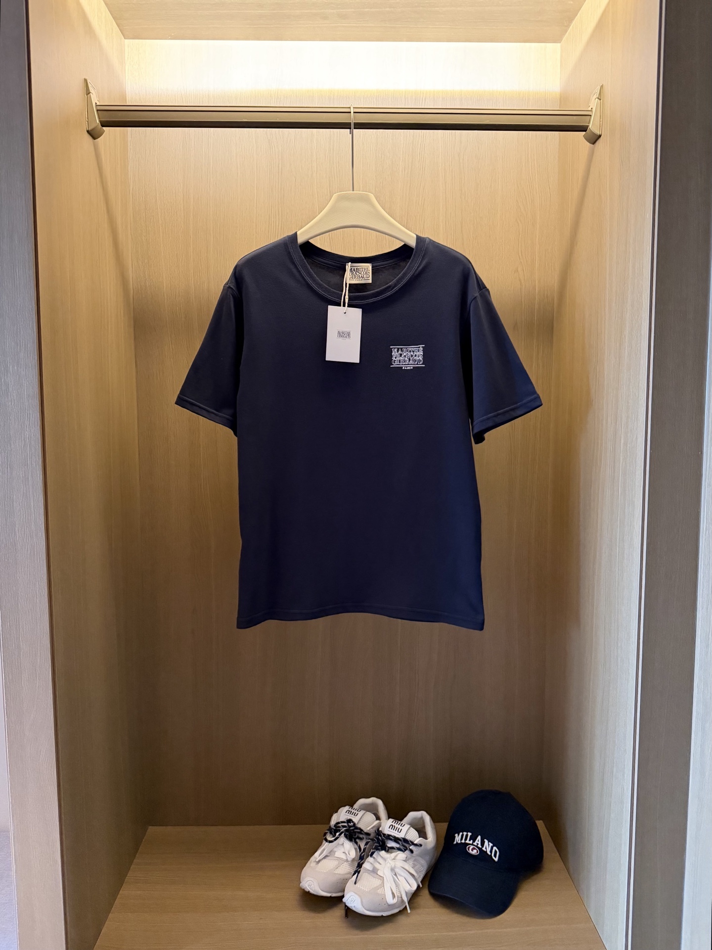 2574aad90c18f36ff216f79837ef41a1.jpg
