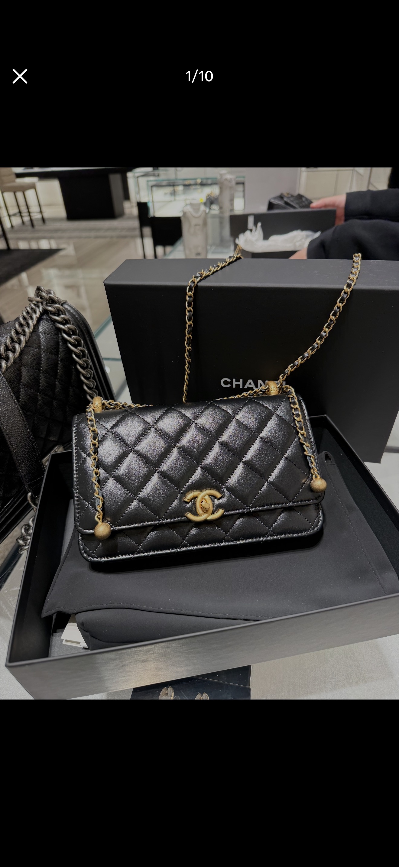 2662e04d321138b0645f736d46777a94.jpg