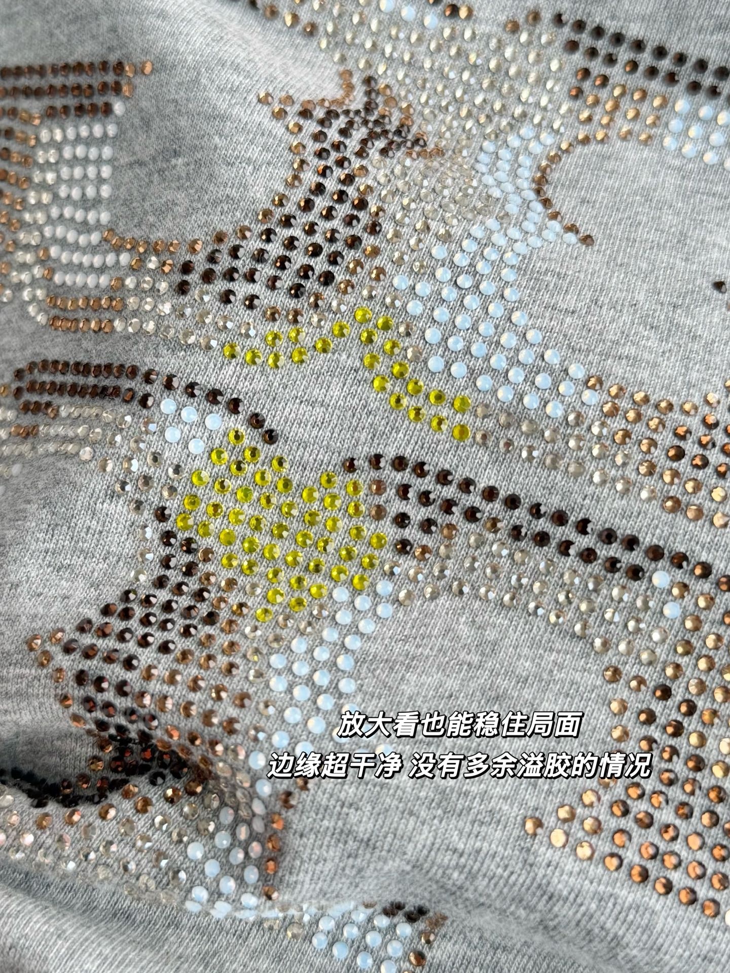 26e2a3d1e4551db7cc5582fe7fd31c64.jpg