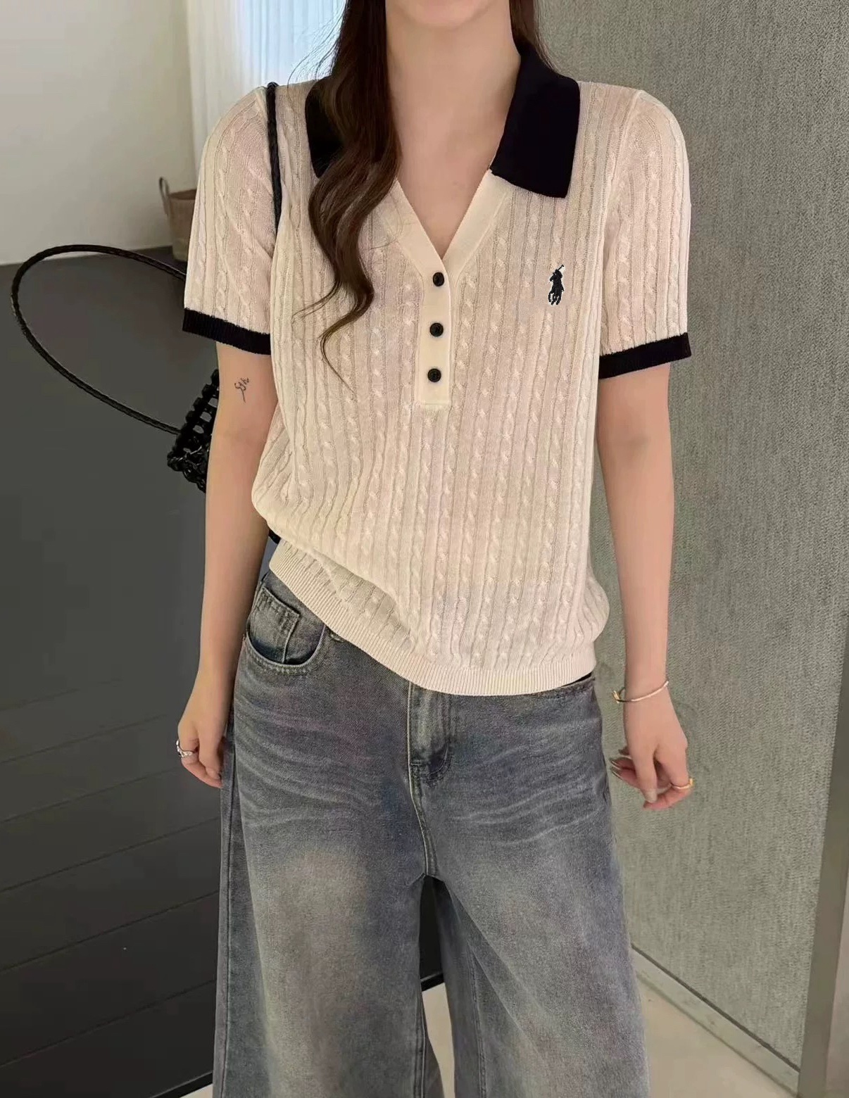26ff91b4c7123084db7548fb51147b93.jpg