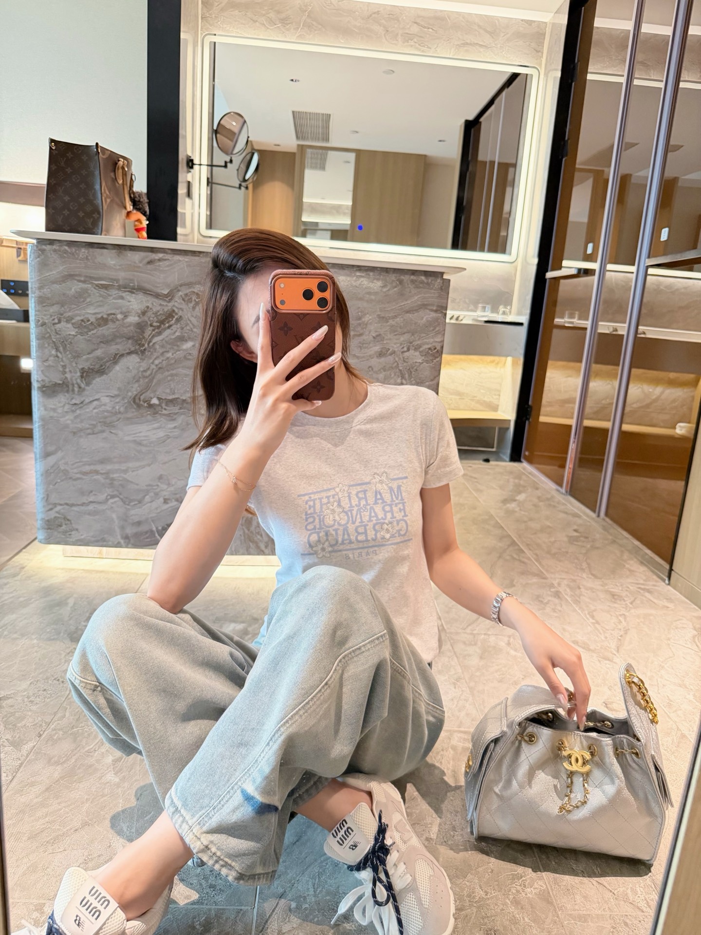 293d268b3c752bfc07fc9e687f61c6d6.jpg