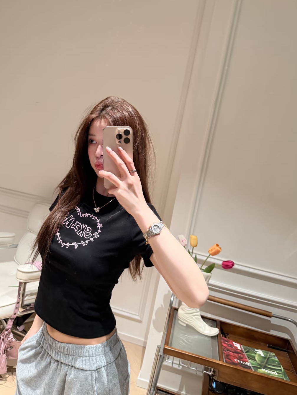 295a6c673dbe19b1b3fd4428c0a5e5b0.jpg