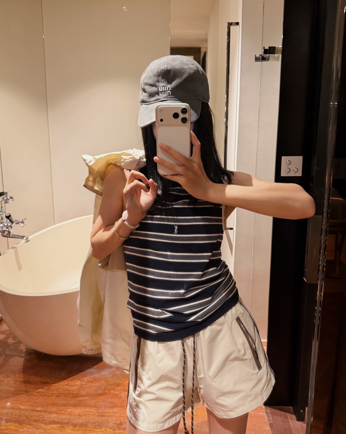 298de301e506213204fc63e42dad1d7a.jpg