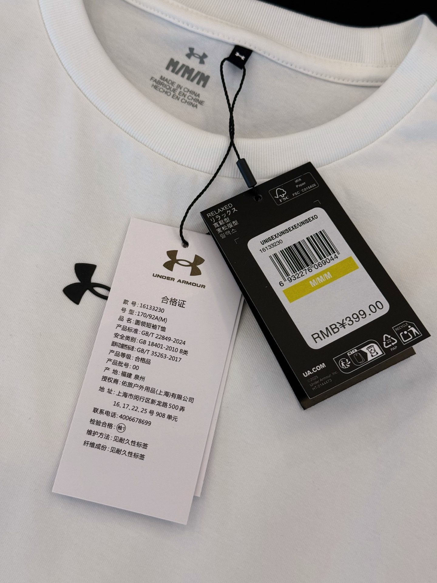 2ab14a6801d069e7b61d68ea118bd3a8.jpg