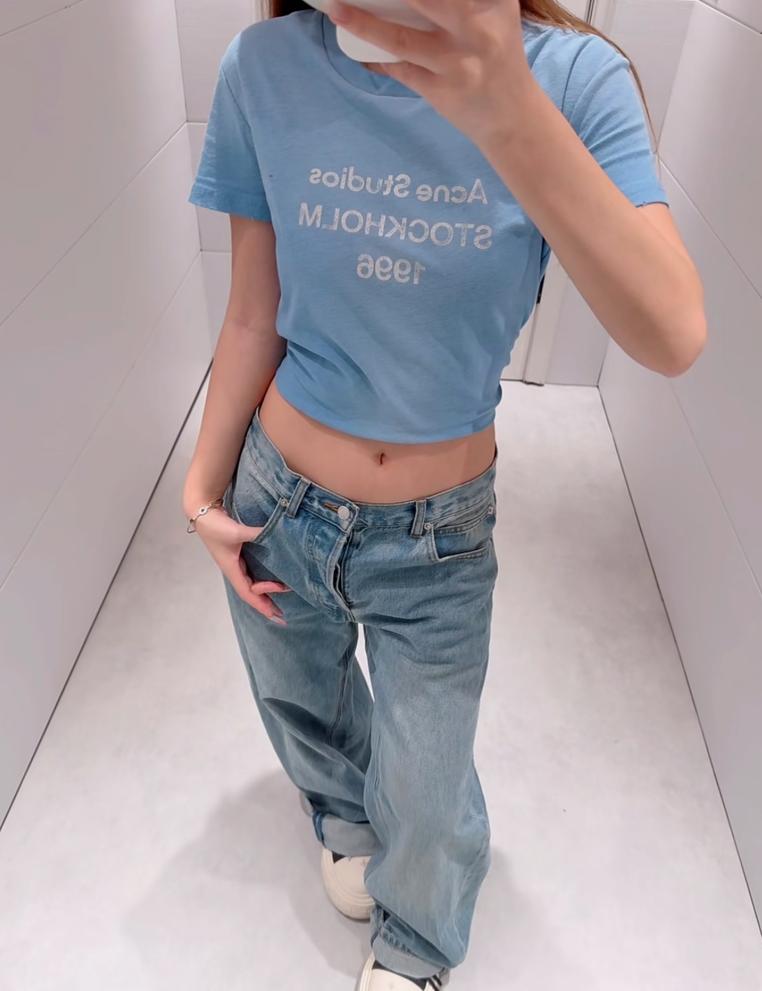 2db0d389b163e397d6d2ed53908fc336.jpg