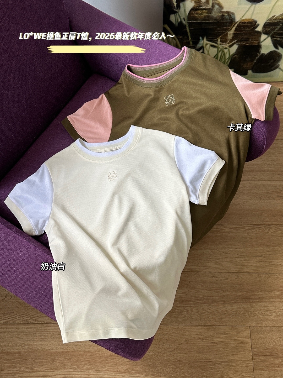 2eb0819cbbd044221f02b6730dac48d4.jpg