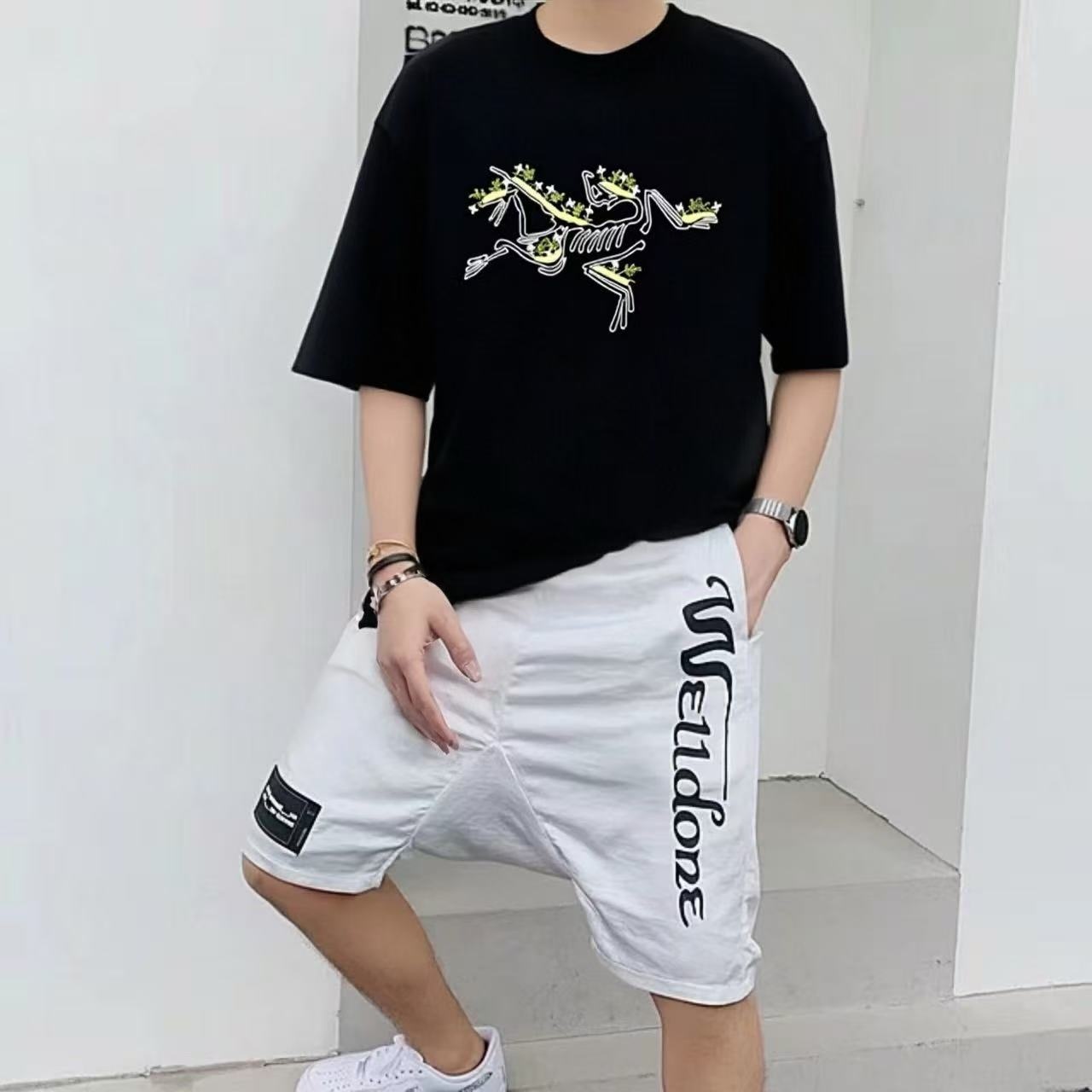 2ed0199fd0ac0a1aaccd024ec99a8820.jpg