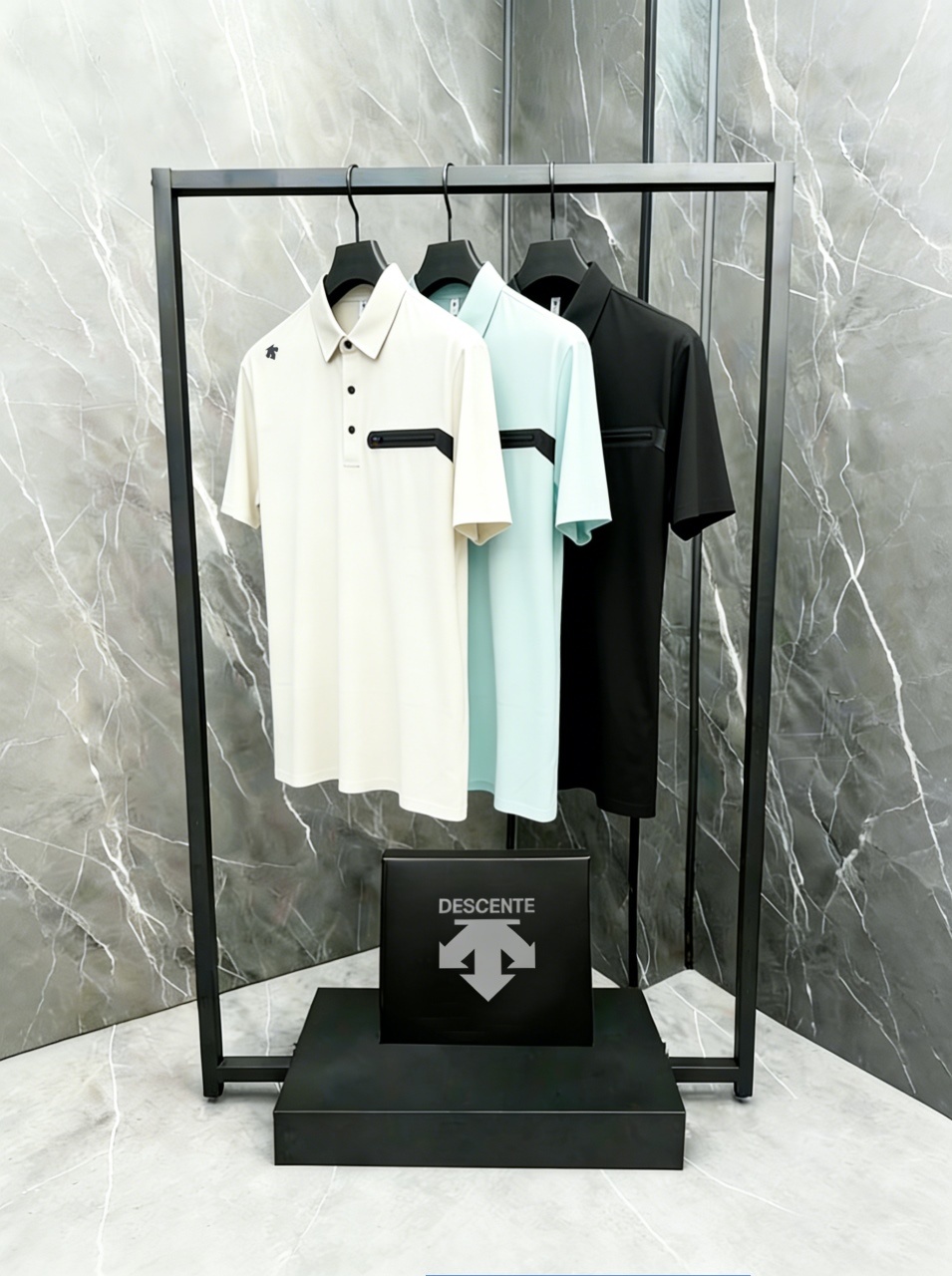 3008635a74bf33684a6ad9327bea5240.jpg