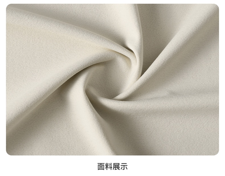 30ac22a76ee7e507b0ae3569bc3258ed.jpg