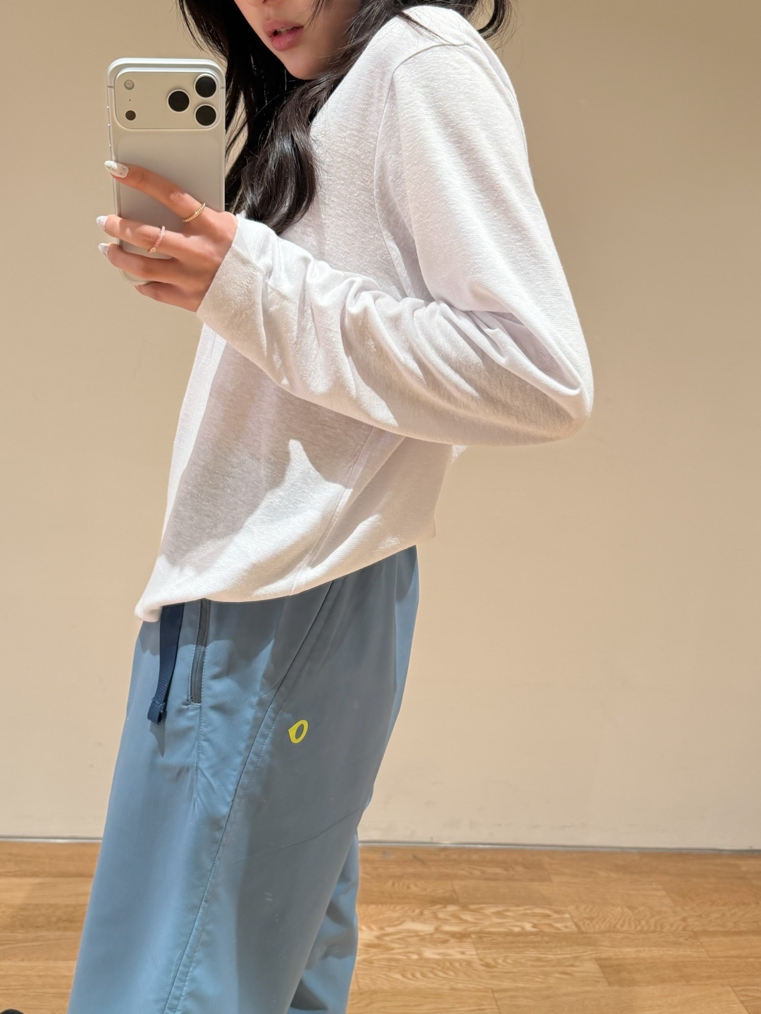 3107bee453fa5034ac510409d574fff7.jpg