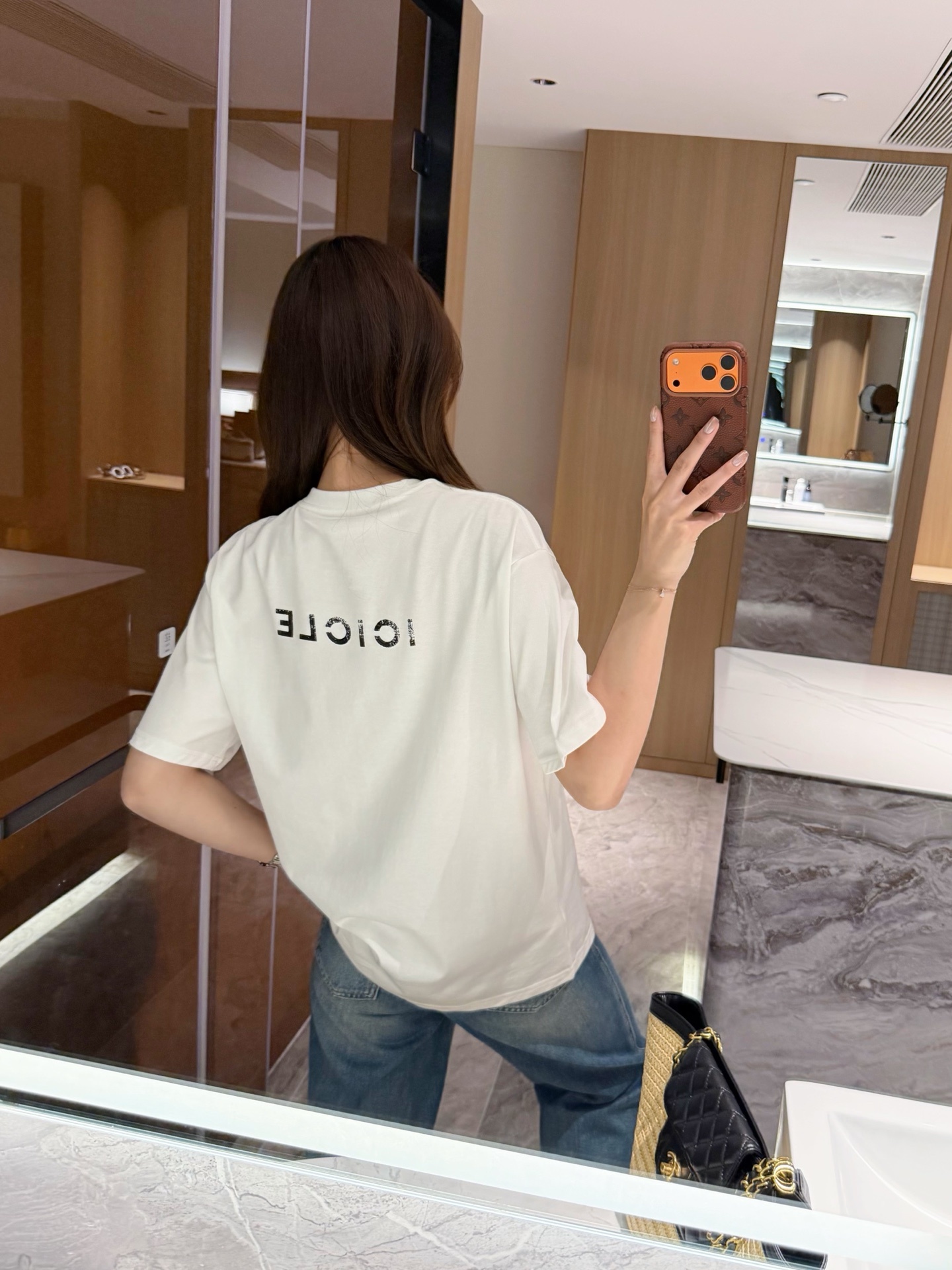 3112e3d8cb8cda3f3ca6d90f104b6b37.jpg