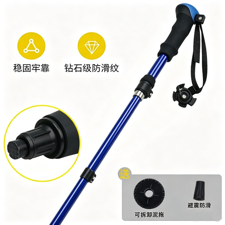 322e0359d6859def615cc46971a48439.jpg