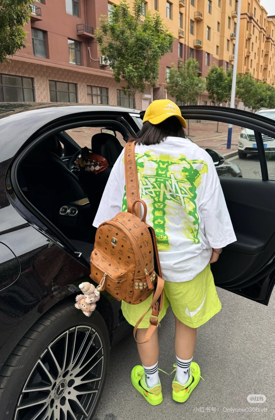 323246ce3d84d5bf98450e9025857514.jpg