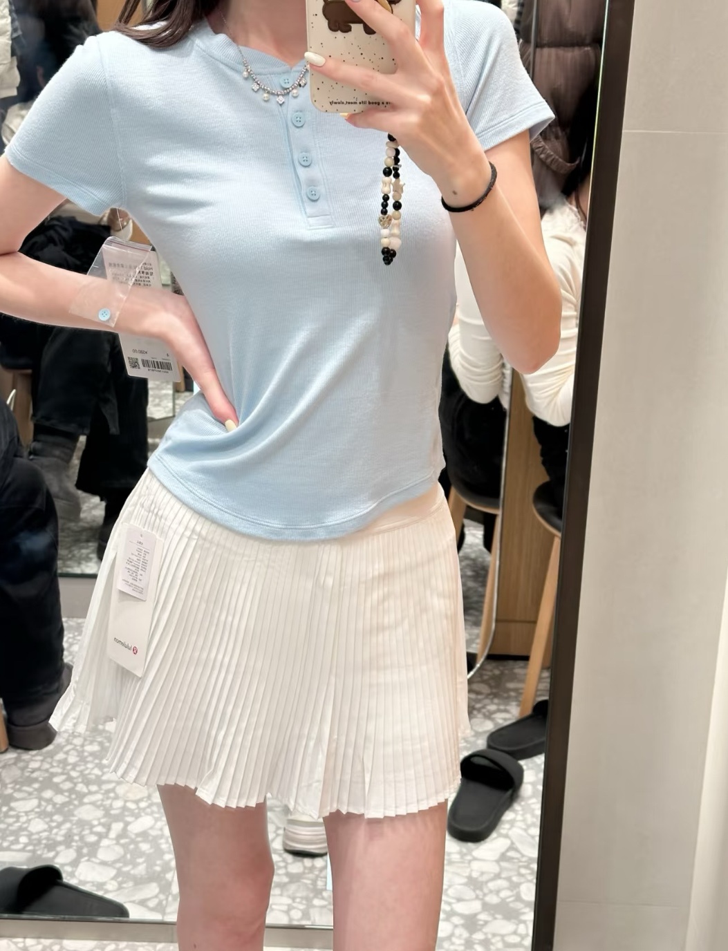 32b0c9465f20cae9688d026e113c8dd0.jpg