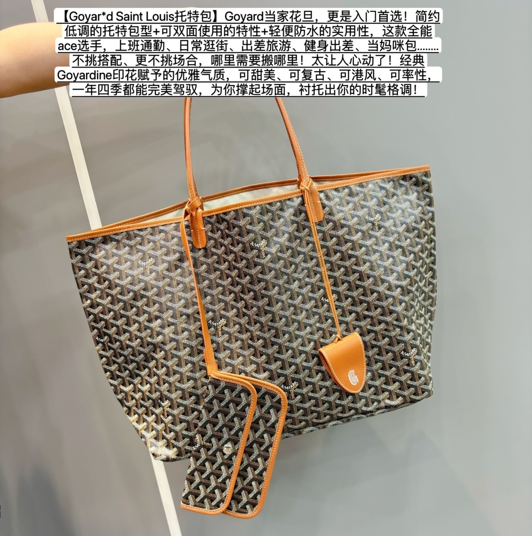 32dfc677f81bd07509adc47506a4e685.jpg