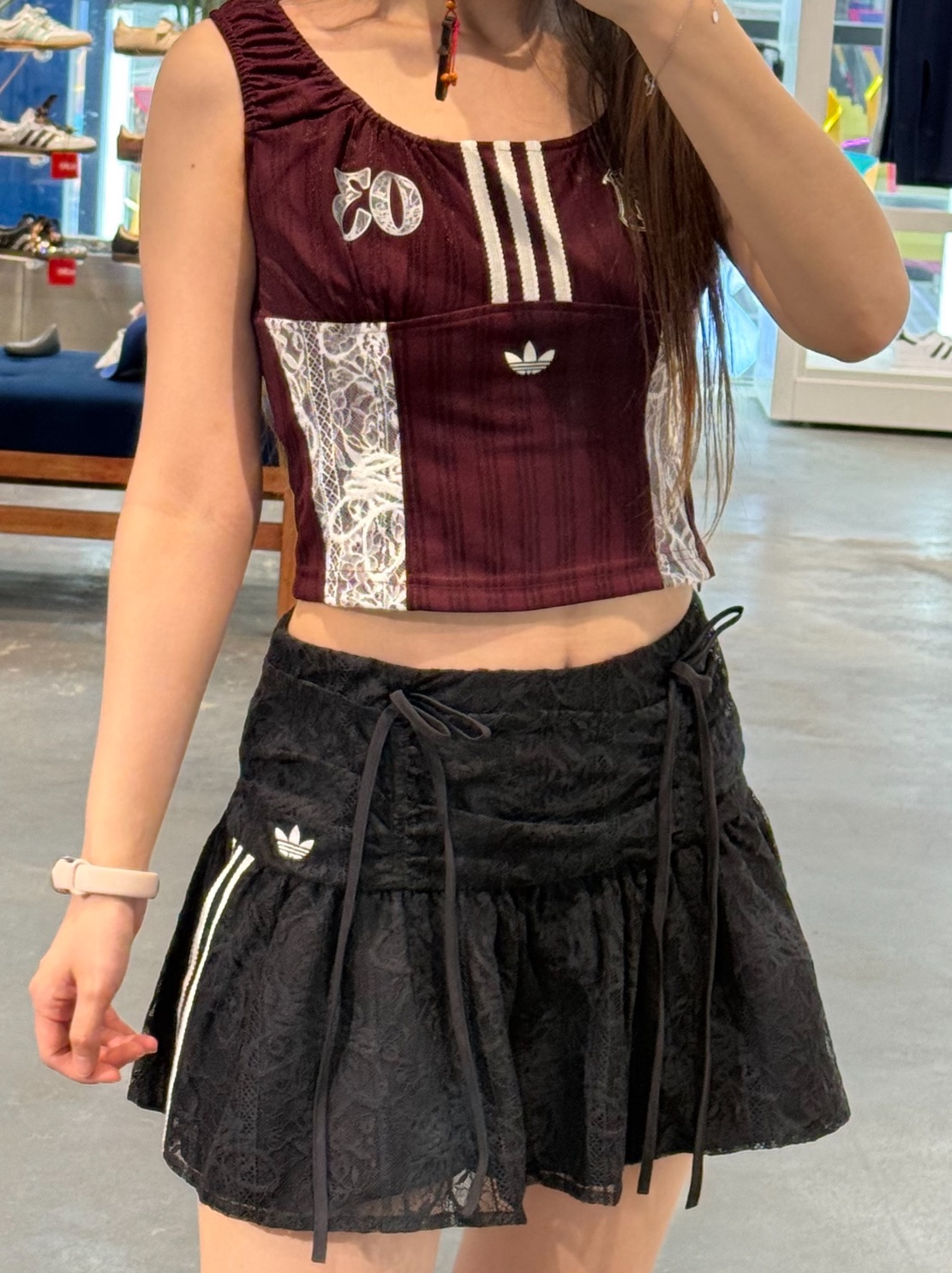 3383301b4cf72e019540212fcd882b4a.jpg