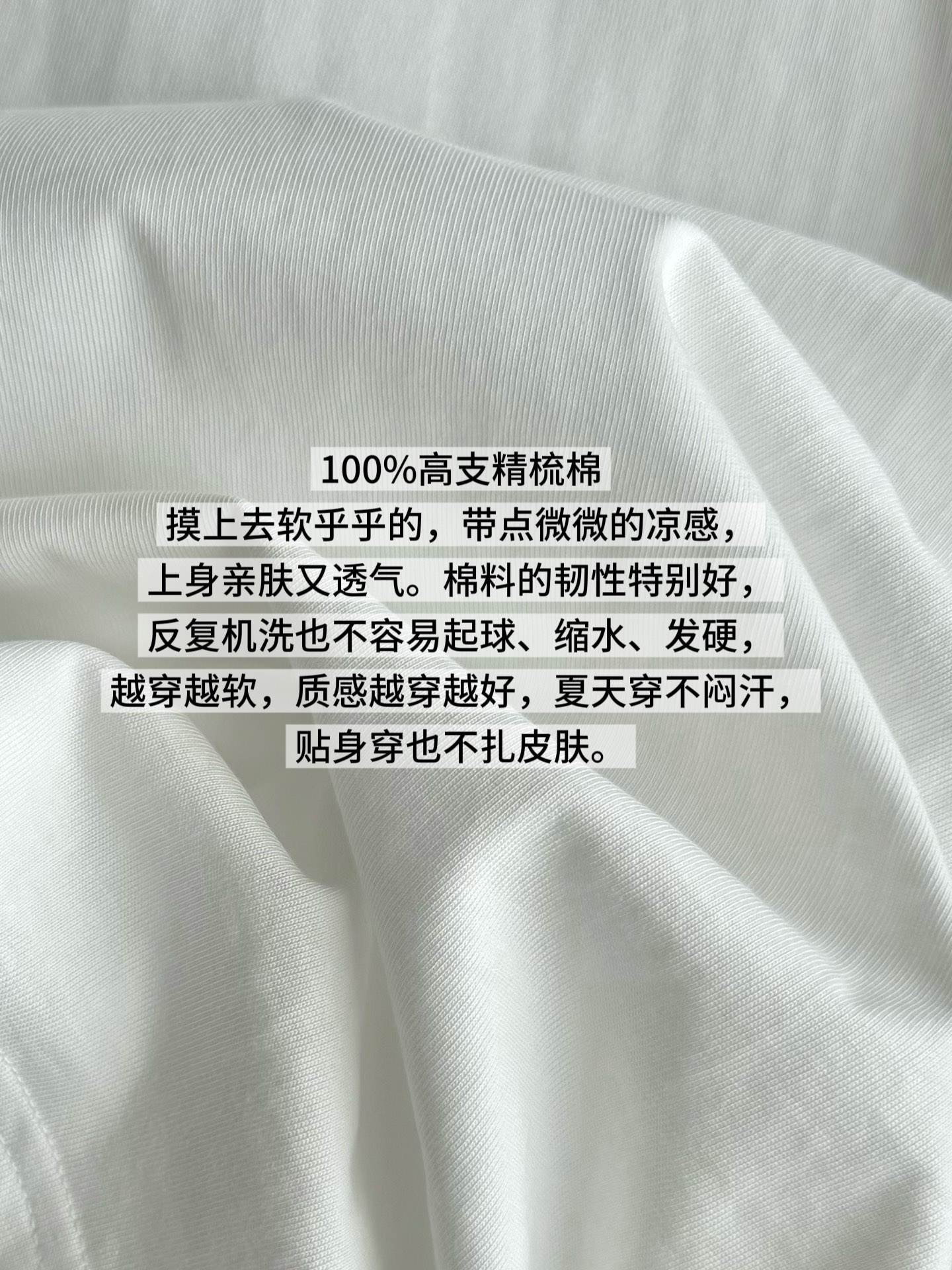 38d3aa0e40d0097411832db317757928.jpg