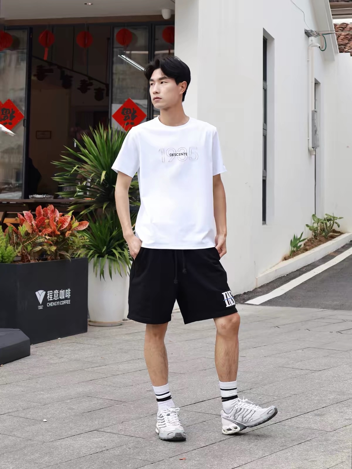 3a1cfab2f927ab491817afa0e70eb12e.jpg