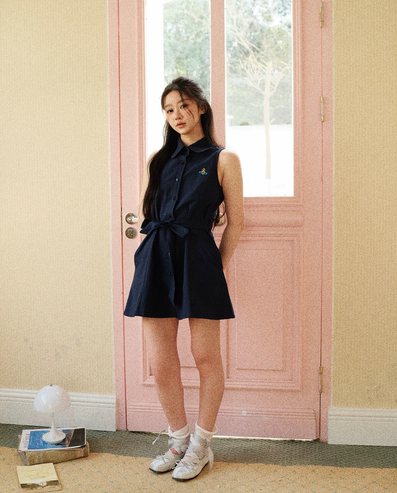 3a2d5de5350bdeb09ec8b86ba73618e4.jpg