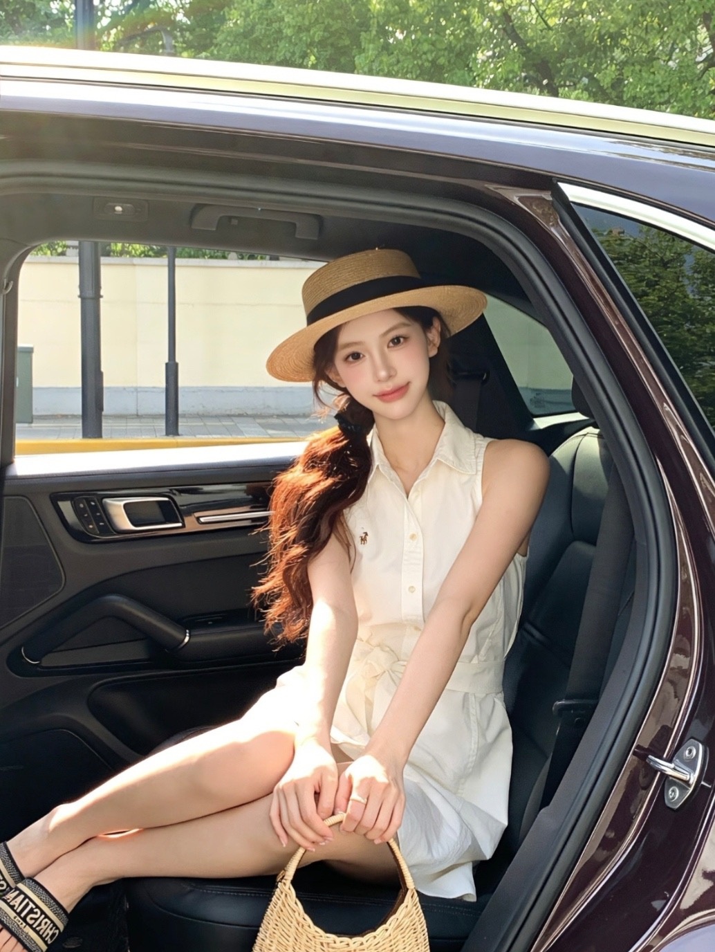 3a918c97e6faed8f7705865a8adb2edb.jpg