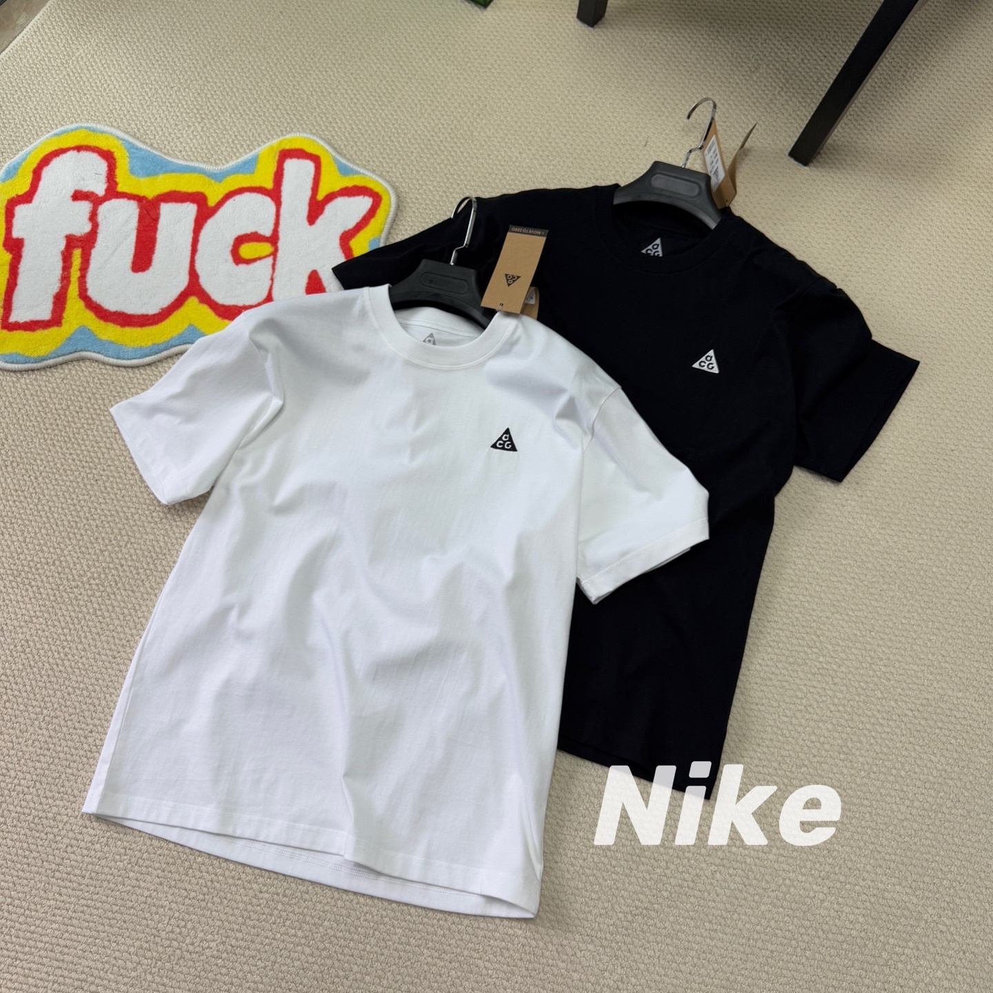 3b10b5d62faa182947a3268b08b8a1ed.jpg